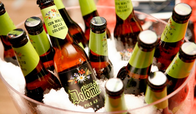 BIRRE DOLOMITI _MG_5059